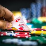 Nuevos casinos online España para descubrir nuevas oportunidades