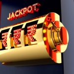 What to Consider Before Registering at a crypto casino