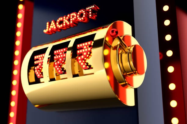 What to Consider Before Registering at a crypto casino