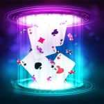 Compare Elite Platforms through top casino en ligne Today
