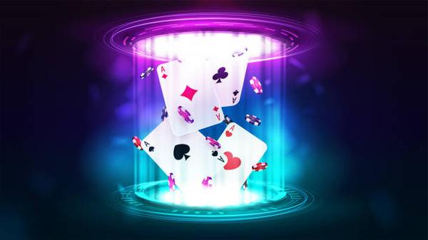 Compare Elite Platforms through top casino en ligne Today