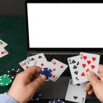 Best Tips for casino en ligne france légal Explained