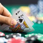 Expert Tips for Choosing 카지노 안전 사이트 Online