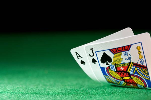 Casino en ligne retrait instantané avec casino en euros