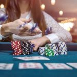 Discover Better Betting with casas de apuestas en España Every Day