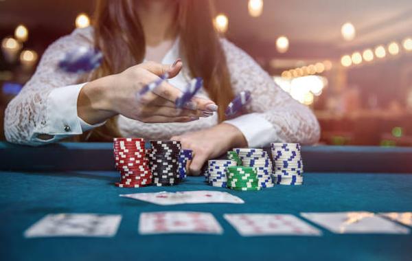 Discover Better Betting with casas de apuestas en España Every Day