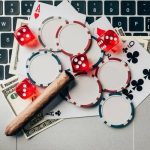 Guía de casas de apuestas con retiros rápidos