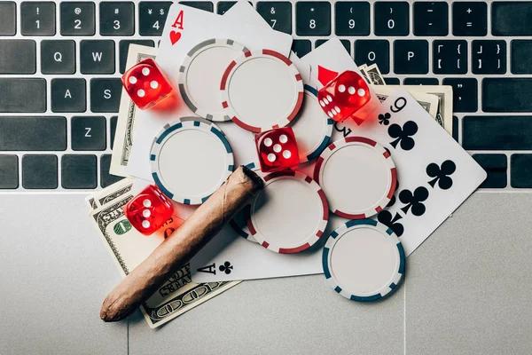 Guía de casas de apuestas con retiros rápidos