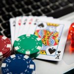 Finding the Right bookmaker non aams for Your Needs