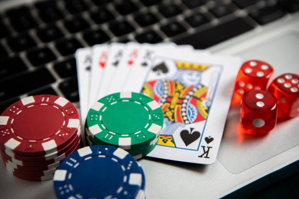 Key Benefits of migliori casino non AAMS Platforms
