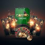 Everything You Need to Know About a Modern casino en ligne