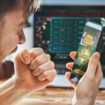 Meilleur Casino En Ligne Pour Les Joueurs Exigeants