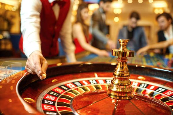 How nouveau casino en ligne platforms compete with older sites