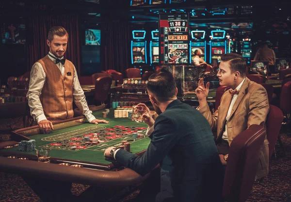 Casino Crypto En Ligne et Plateformes Numériques Modernes