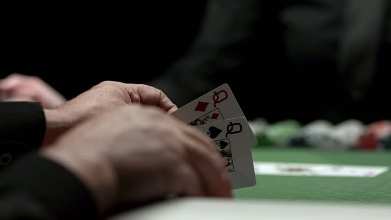 Casino En Ligne France Et Liberté De Jeu À Distance