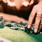 Finding Trusted nuevos casinos online españa