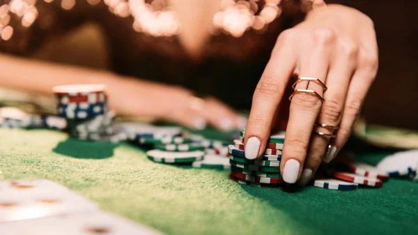 Finding Trusted nuevos casinos online españa