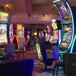 Découvrir un meilleur casino en ligne avec bonus attractifs