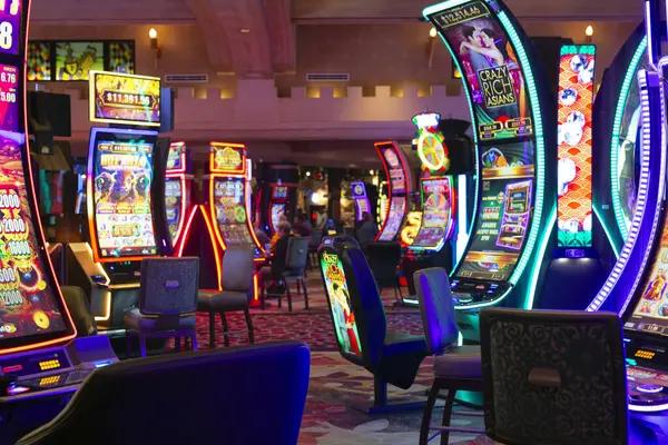 Découvrir un meilleur casino en ligne avec bonus attractifs