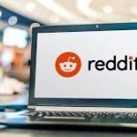 Increasing User Engagement Through Buy Reddit Posts