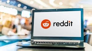 Increasing User Engagement Through Buy Reddit Posts