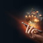 Casino Francais En Ligne Et Plaisir Interactif