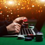 Maximize Your Playing Experience with casinos online nuevos Resources