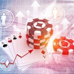 Casino en ligne paiement rapide avec assistance réactive