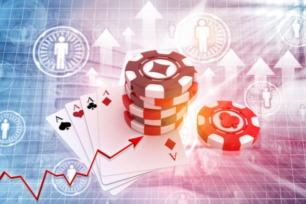 Casino en ligne paiement rapide avec assistance réactive