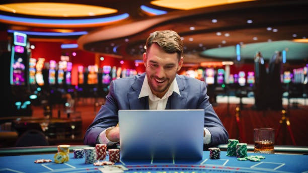 Meilleur Casino En Ligne France Et Offres Destinées Aux Nouveaux Joueurs