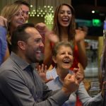 Les nouveaux casinos en ligne et leurs offres innovantes