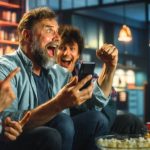 Casino en Ligne Retrait Instantané France avec Accès Simplifié aux Gains