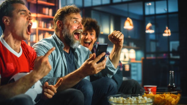Casino en Ligne Retrait Instantané France avec Accès Simplifié aux Gains