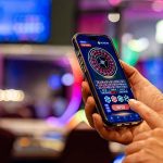 Top Benefits of Poker Online Gratis Con Amigos