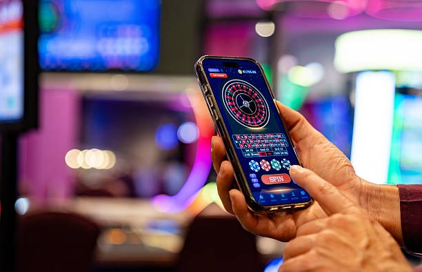 Top Benefits of Poker Online Gratis Con Amigos