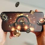 Professional Guide to Casino Argent Reel En Ligne