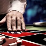 Powerful Reasons to Play at a Casino Sans Verification