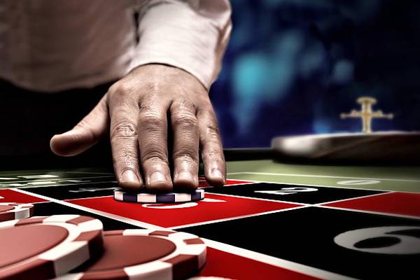 Powerful Reasons to Play at a Casino Sans Verification