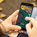 Compare the Best Features of online crypto casino Websites