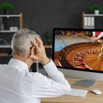 Les plateformes innovantes qui changent les règles du jeu numérique