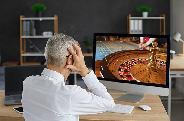 Les plateformes innovantes qui changent les règles du jeu numérique
