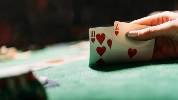 Ranking de los Mejores Casinos Online