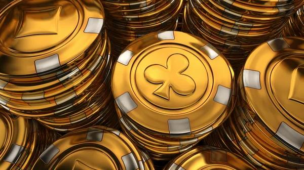 Benefits of Using a Lista Casinos Online
