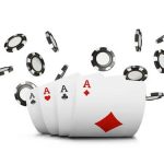 Nouveaux Casino En Ligne Sites with Mobile Access