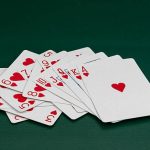 Understanding betting markets inside a site de paris sportifs environment