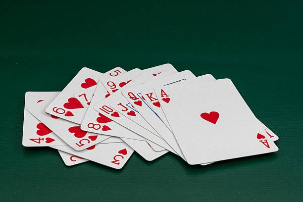 Understanding betting markets inside a site de paris sportifs environment