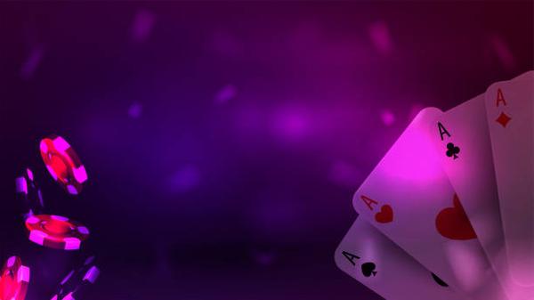 How to Identify a Reliable Top Casino En Ligne for Better Gaming Experience