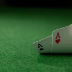 What to Expect From Nuovi Casino Non AAMS