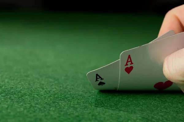 What to Expect From Nuovi Casino Non AAMS