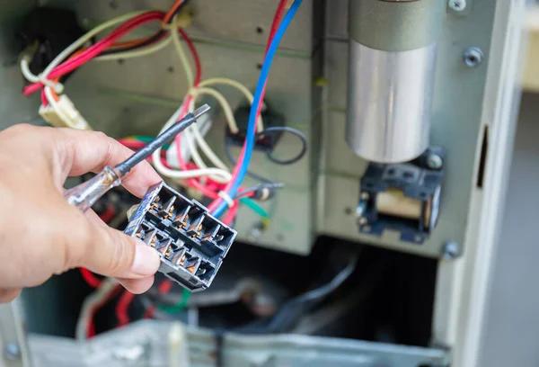 Best Choice for Furnace Repair Knightdale with Fast Response Times